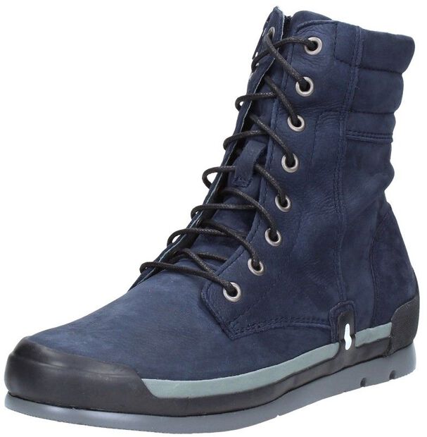 Adams Longbeach - large