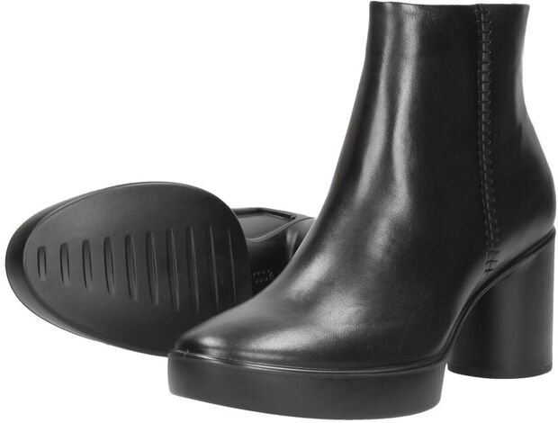 Shape Sculpted Motion 55 - large