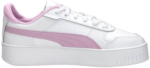 Carina Street Jr - large