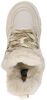 Sneakers Laag - small
