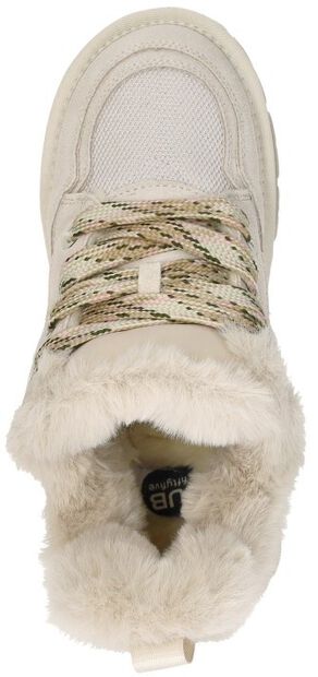Sneakers Laag - large