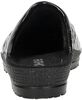 Dames pantoffels - small