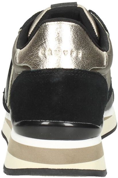 Parkrunner Lux - large