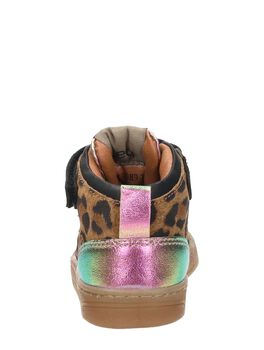 Meisjes Baby schoentjes