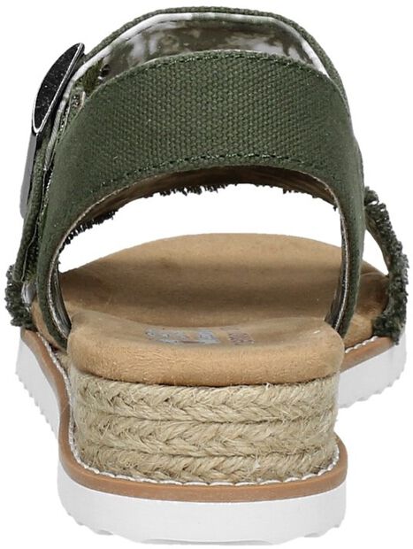 Desert Kiss - Adobe Princess - large