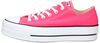 Chuck Taylor All Star Lift Ox - small