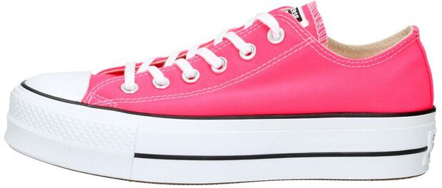 Chuck Taylor All Star Lift Ox - large