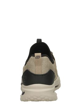 Skechers Arch Fit Orvan - Germain