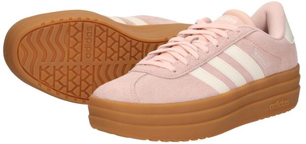 VL COURT BOLD - large