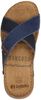 Heren slippers - small