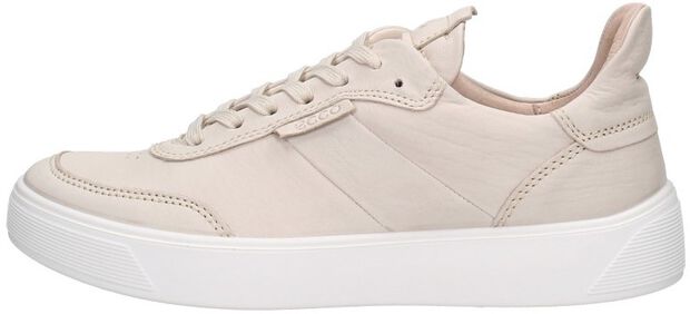 Street Tray W - large