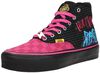 Authentic Hi 2.0 KPop Demon Hunters Mira - small
