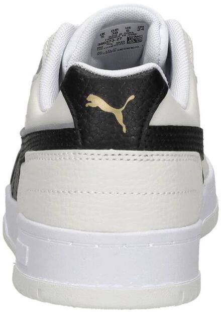 RBD Game LowRBD Game Low - large