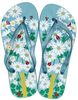 Garden Shine Kids - small