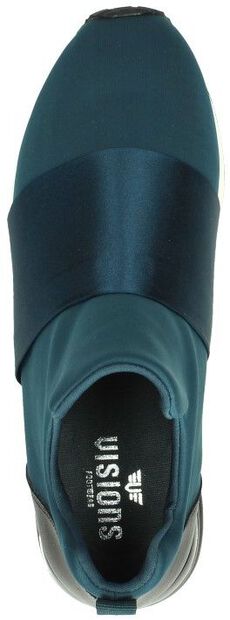 Dames instapschoenen - large