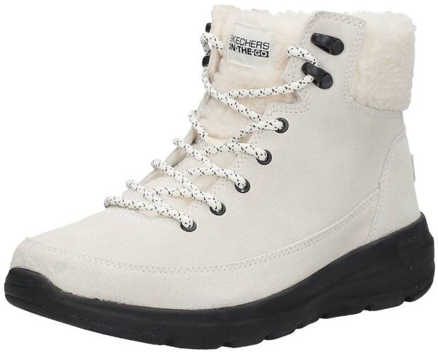 On-The-Go Glacial Ultra - Woodland - large