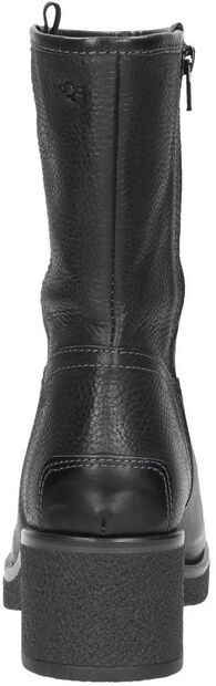 Dames enkellaarsjes - large