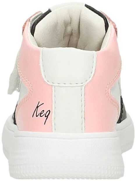 Meisjes Baby schoentjes - large