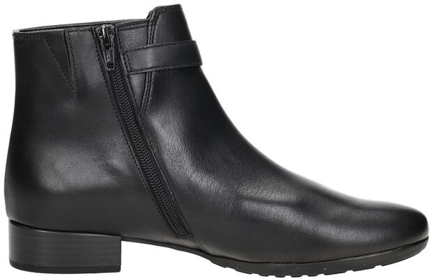 Enkellaarsjes Hak - large