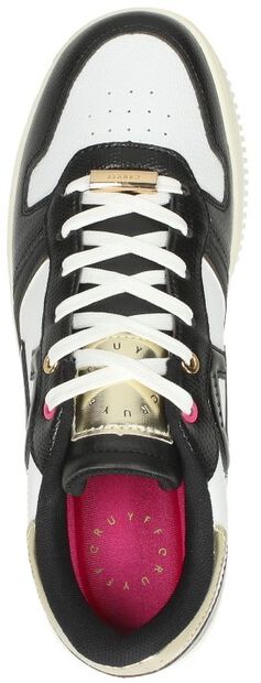 Campo Low Lux - large