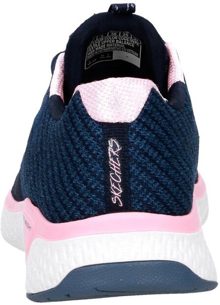 Solar Fuse Brisk Escape - large