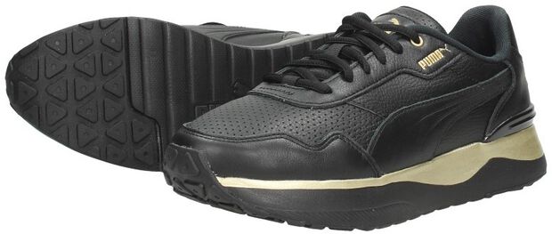 R78 Voyage Premium L - large