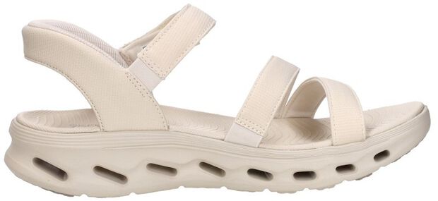 Slip-Ins: Go Walk Glide-Step - large