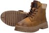Veterschoenen Hoog - small