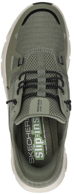 Slip-Ins: Glide-Step Pro - large