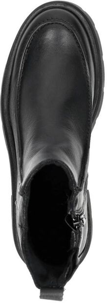 Enkellaarsjes Plat - large