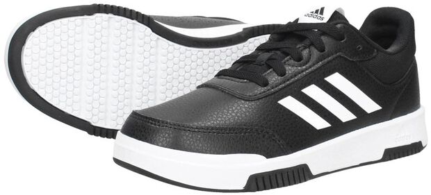 Tensaur Sport 2.0 K - large