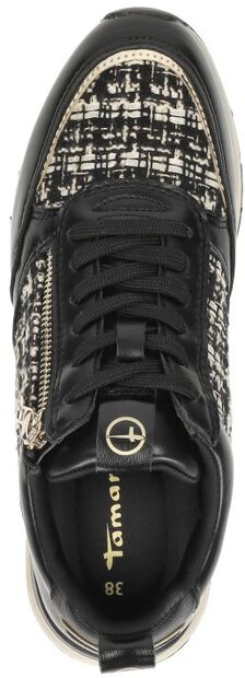 Sneakers Laag - large