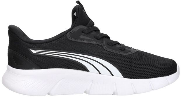 Flexfocus Life Sliptech PS - large