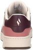 Uno CTL - Subtle Shimmer - small