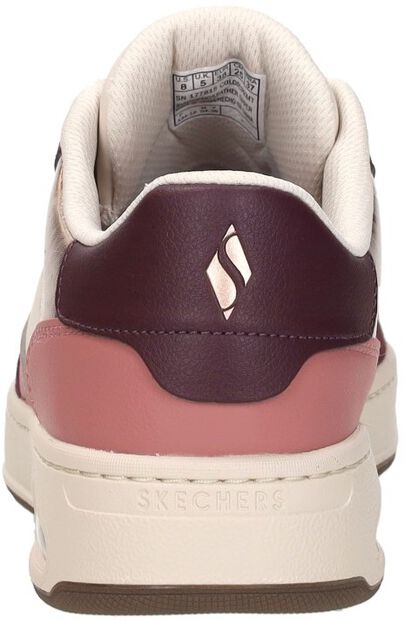Uno CTL - Subtle Shimmer - large