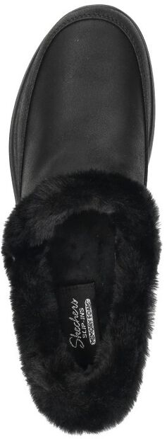 Slip-Ins: Cozy Escape - large