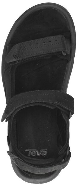 Langdon Sandal - large