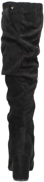 dames laarzen - large