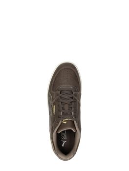 Puma Caven III Crafted Leather