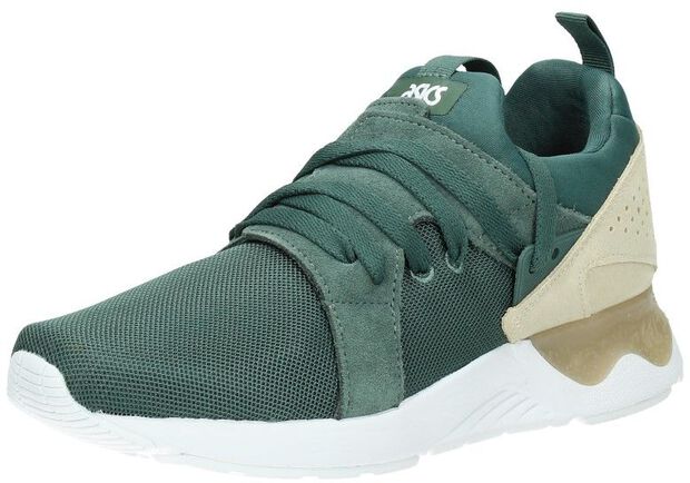 Gel Lyte V Sanze - large