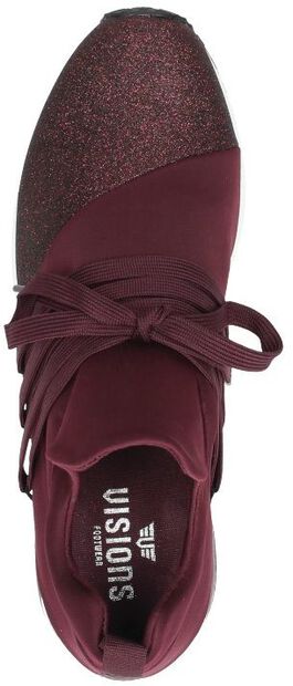 Dames sneakers - large