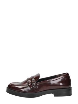 Mocassin