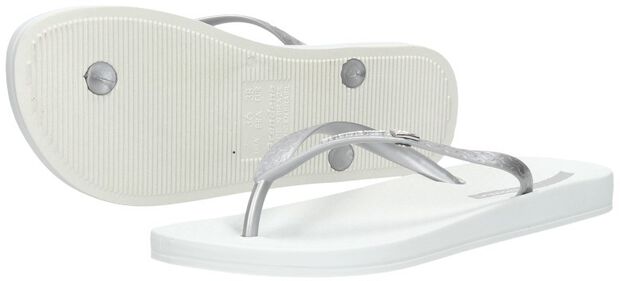 Anatomic Brasilidade - large