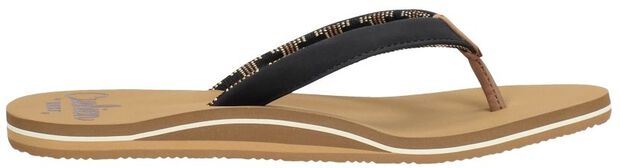 Reef Cushion Sands - large