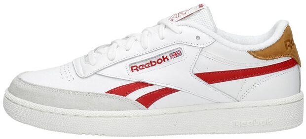 Club C Revenge - large