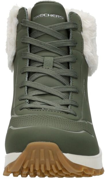 Uno Rugged - Fall Air - large