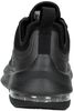 Air Max Axis - small