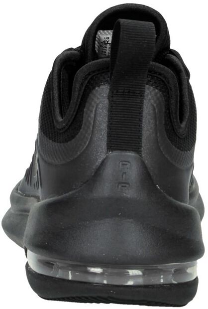 Air Max Axis - large