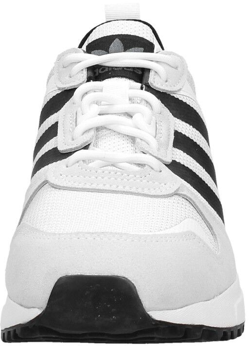adidas - ZX 700 HD wit | Schuurman Schoenen
