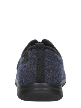 Heren pantoffels